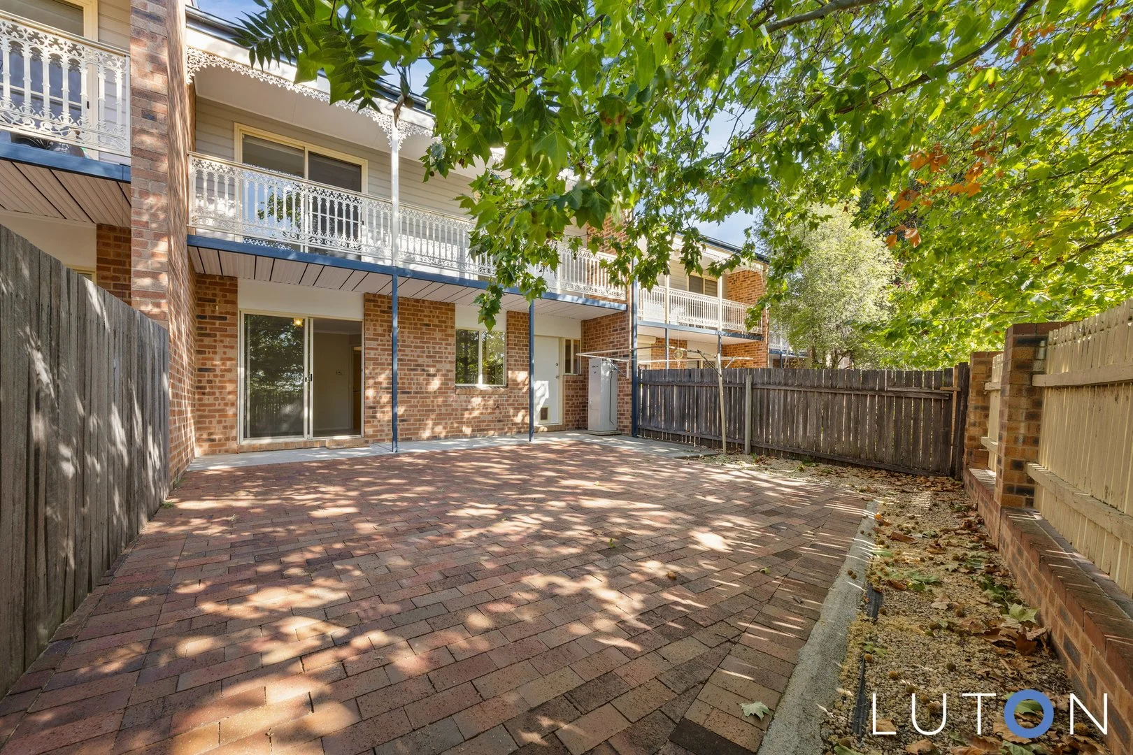 Photo of 26/3 Everard Street, Palmerston ACT 2913