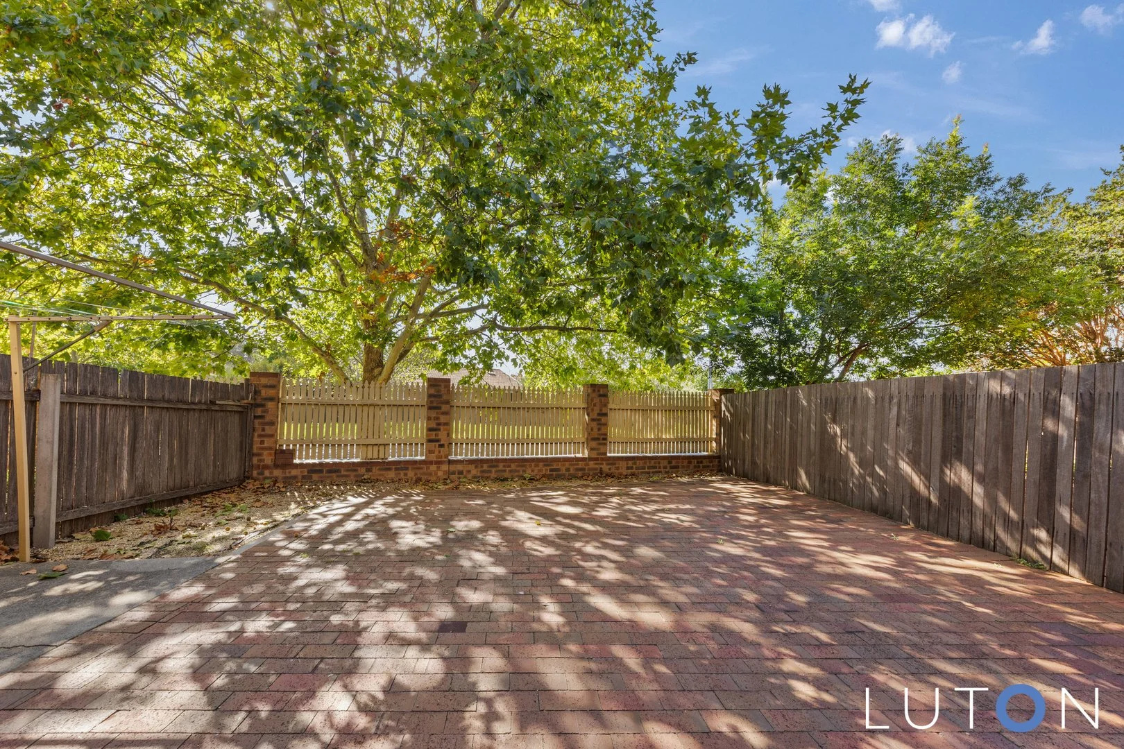 Photo of 26/3 Everard Street, Palmerston ACT 2913