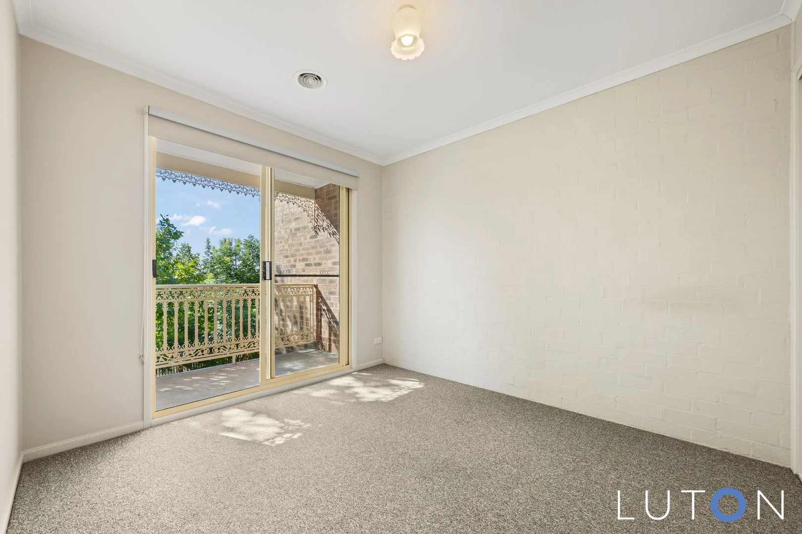 Photo of 26/3 Everard Street, Palmerston ACT 2913