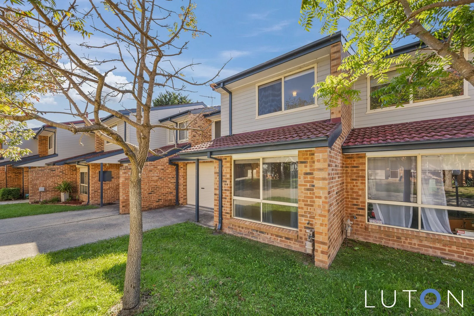 Photo of 26/3 Everard Street, Palmerston ACT 2913