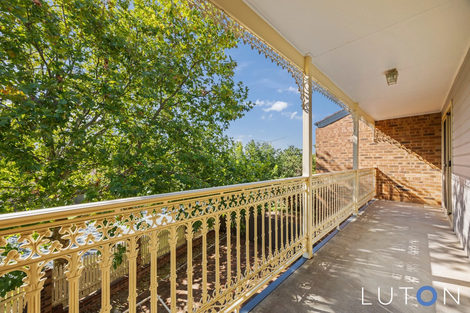 Photo of 26/3 Everard Street, Palmerston ACT 2913