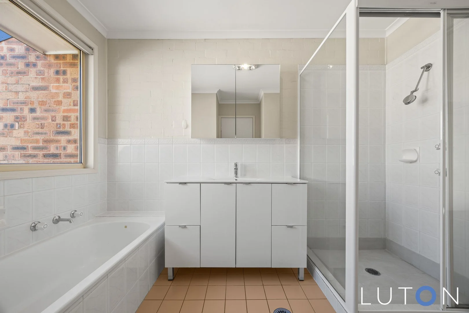 Photo of 26/3 Everard Street, Palmerston ACT 2913