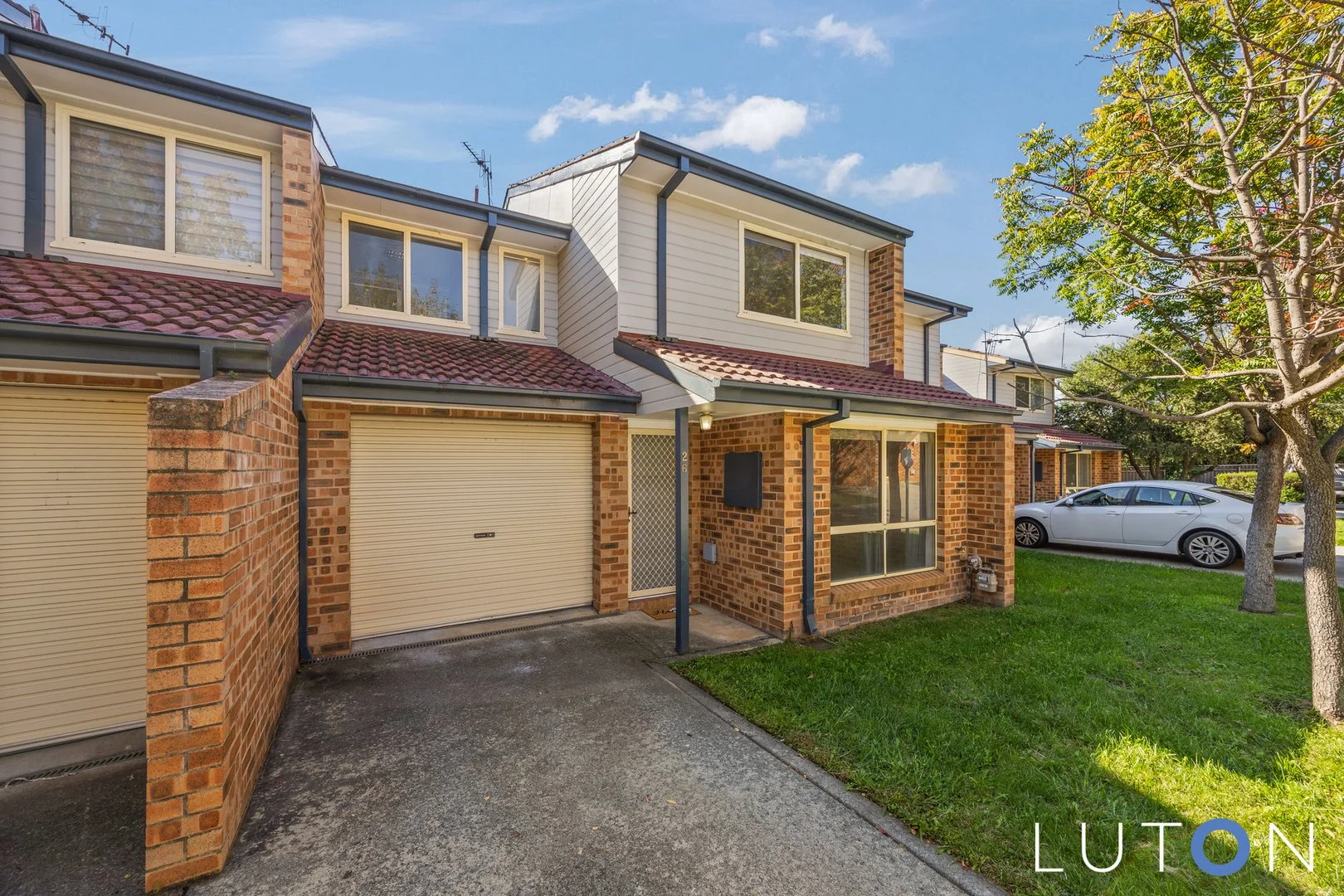Photo of 26/3 Everard Street, Palmerston ACT 2913