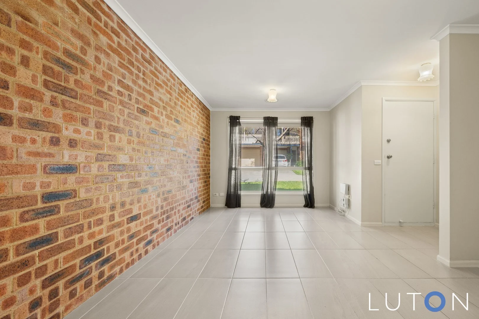 Photo of 26/3 Everard Street, Palmerston ACT 2913