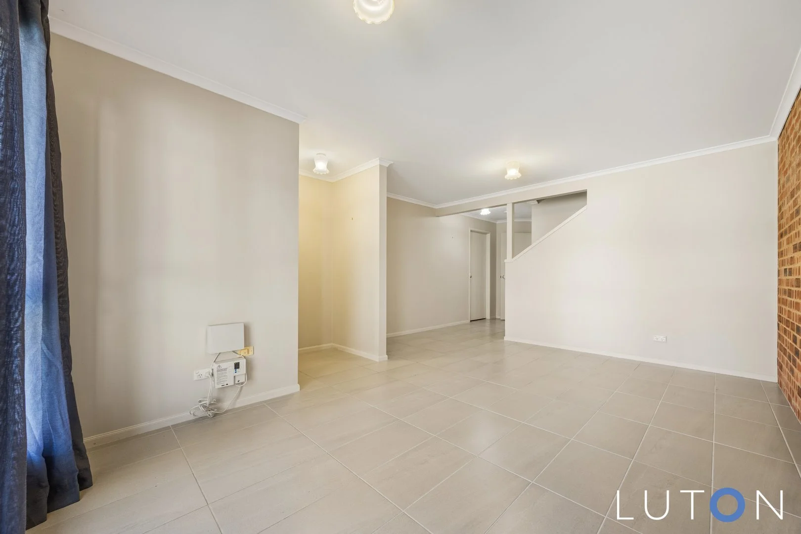 Photo of 26/3 Everard Street, Palmerston ACT 2913