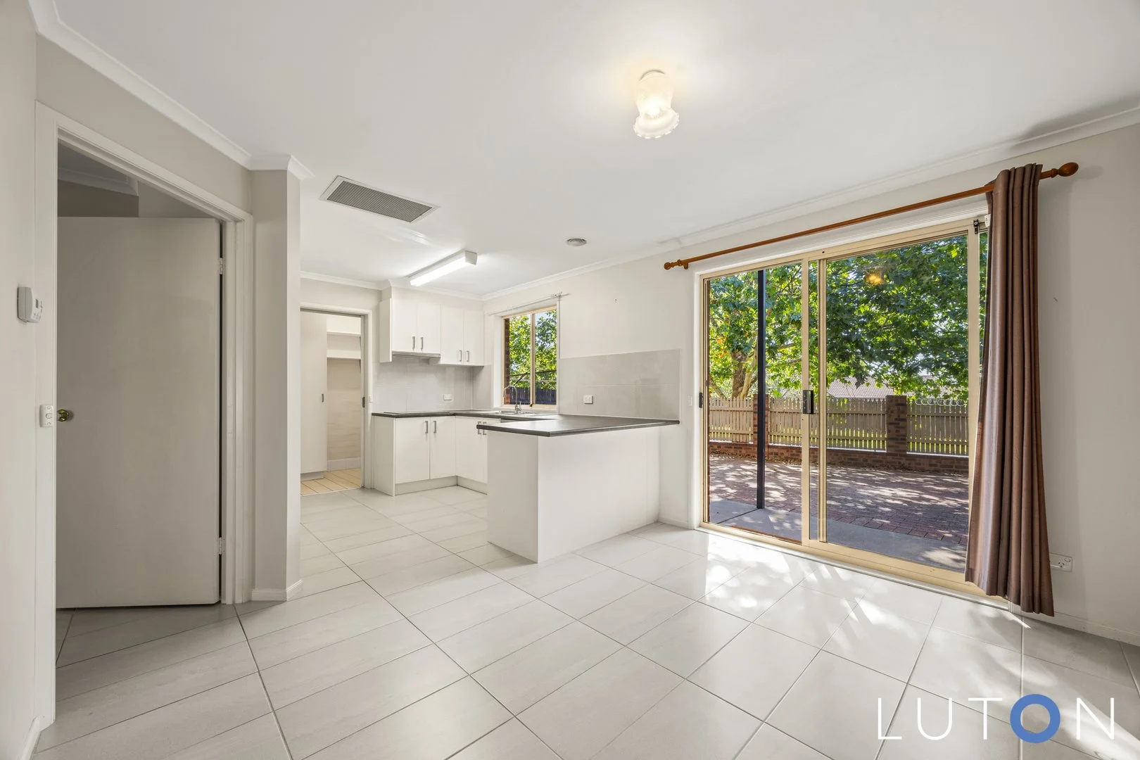 Photo of 26/3 Everard Street, Palmerston ACT 2913