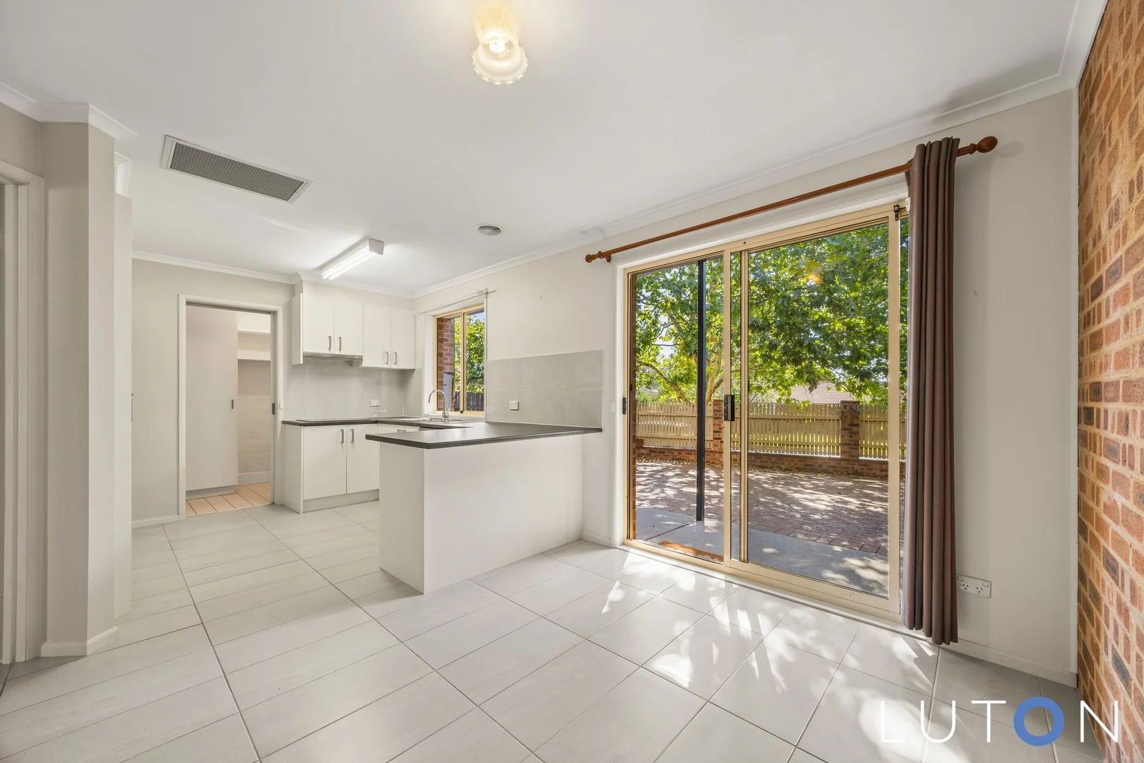 Photo of 26/3 Everard Street, Palmerston ACT 2913