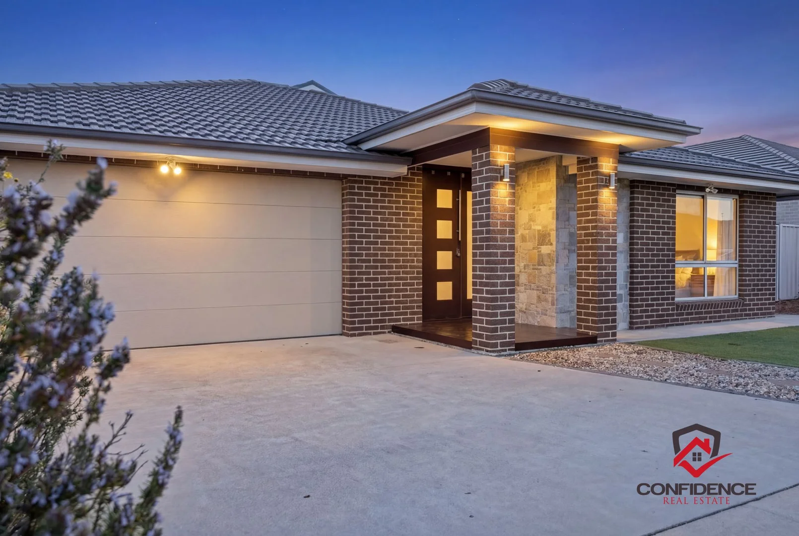 Photo of 15 Dorrie Crescent, Moncrieff ACT 2914