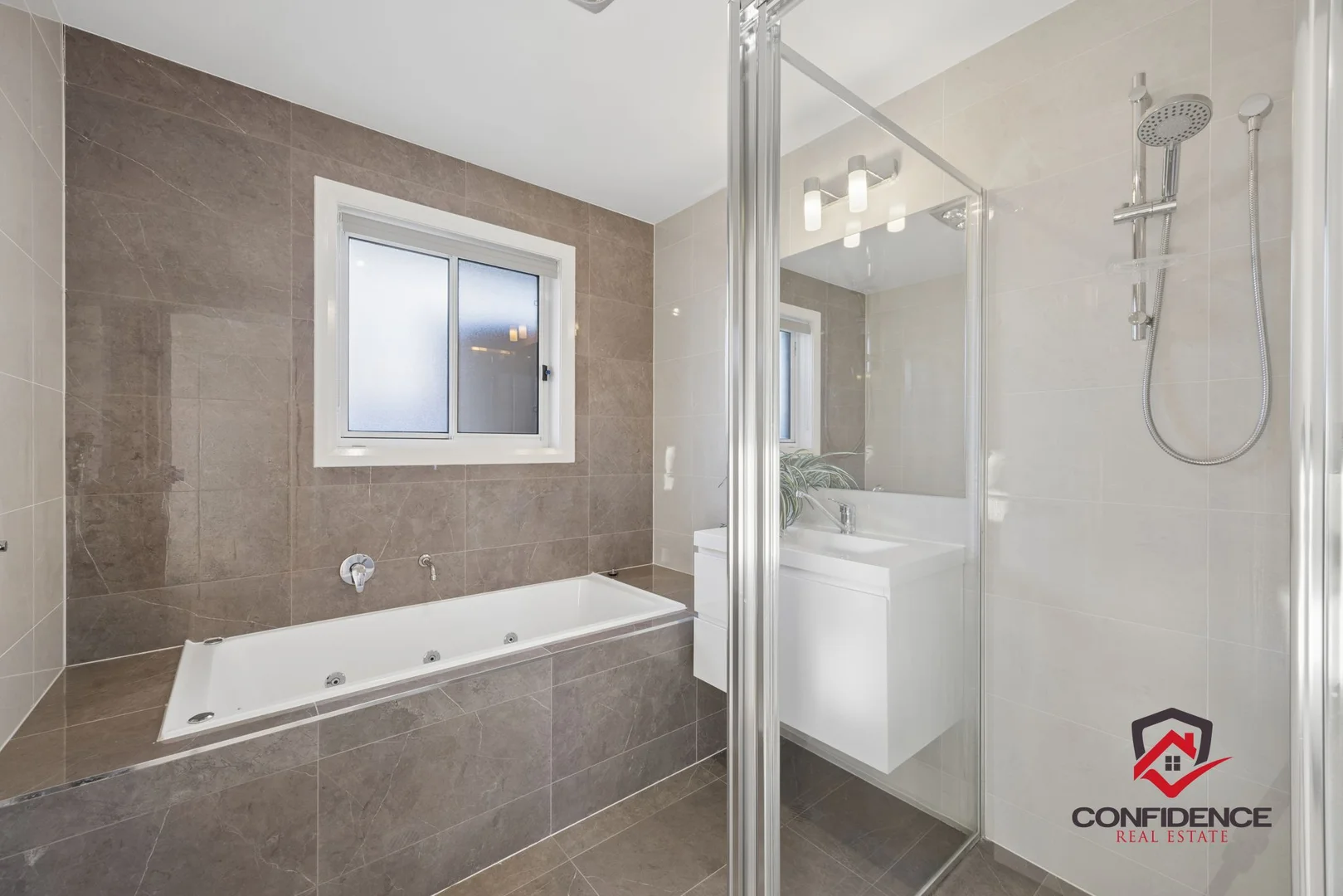 Photo of 15 Dorrie Crescent, Moncrieff ACT 2914