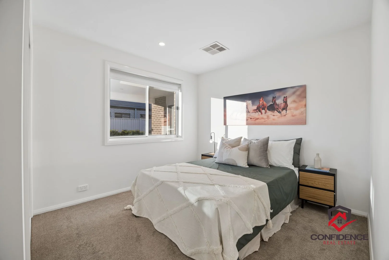 Photo of 15 Dorrie Crescent, Moncrieff ACT 2914
