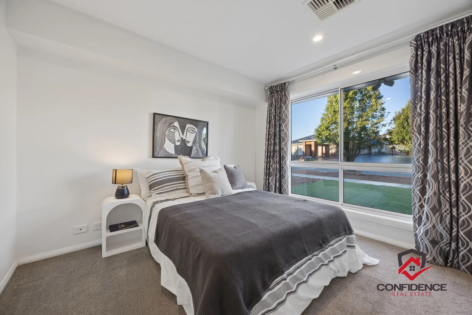 Photo of 15 Dorrie Crescent, Moncrieff ACT 2914