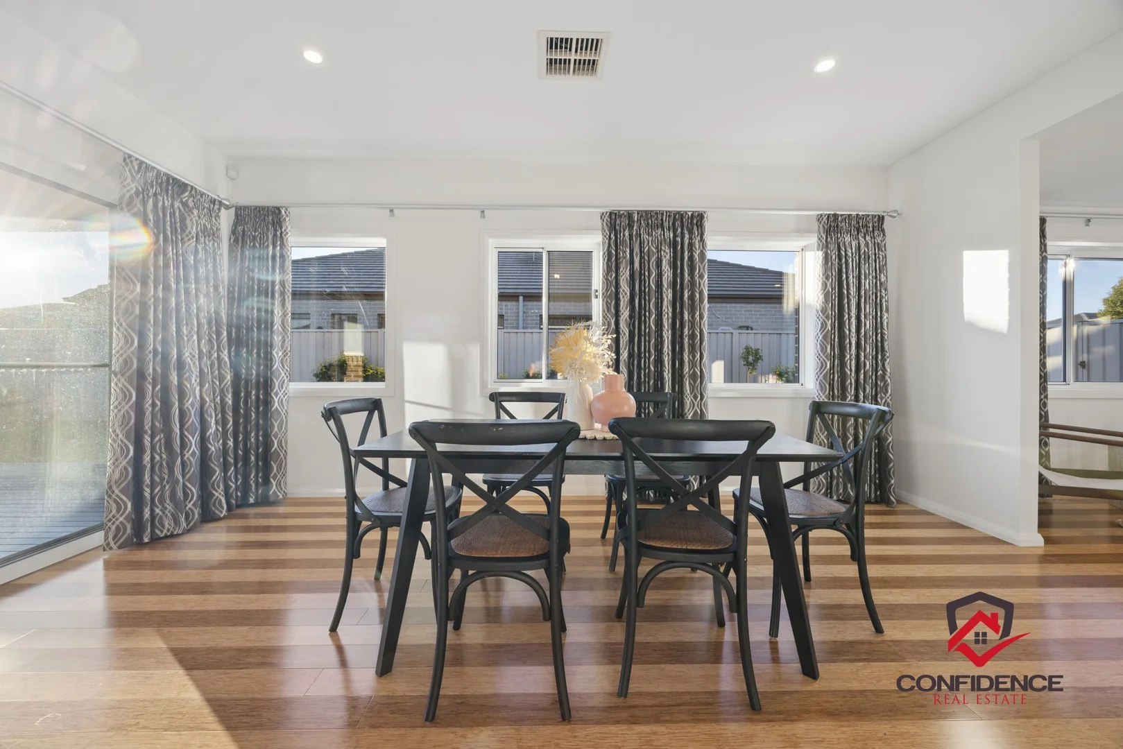 Photo of 15 Dorrie Crescent, Moncrieff ACT 2914