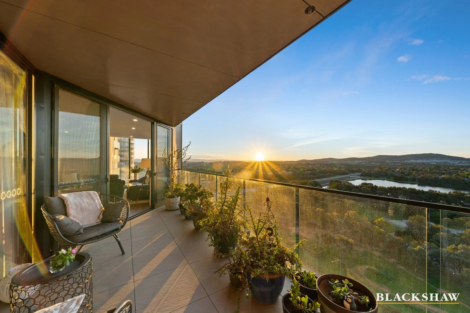 Photo of 1202/2 Gribble Street, Gungahlin ACT 2912