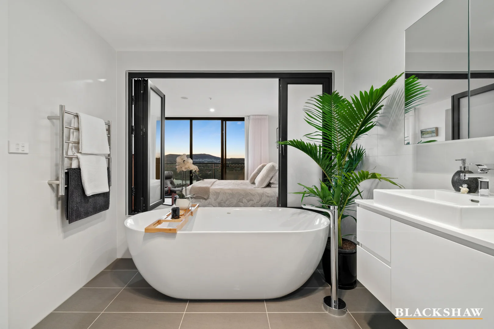 Photo of 1202/2 Gribble Street, Gungahlin ACT 2912