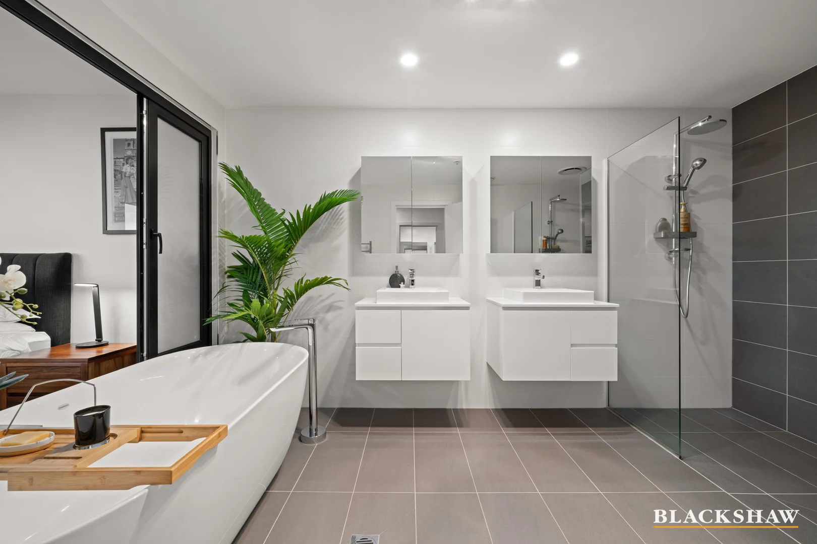 Photo of 1202/2 Gribble Street, Gungahlin ACT 2912