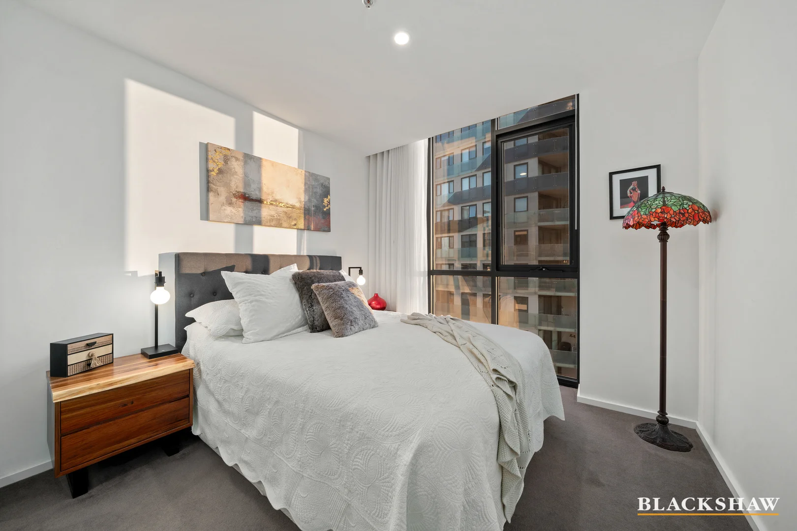 Photo of 1202/2 Gribble Street, Gungahlin ACT 2912