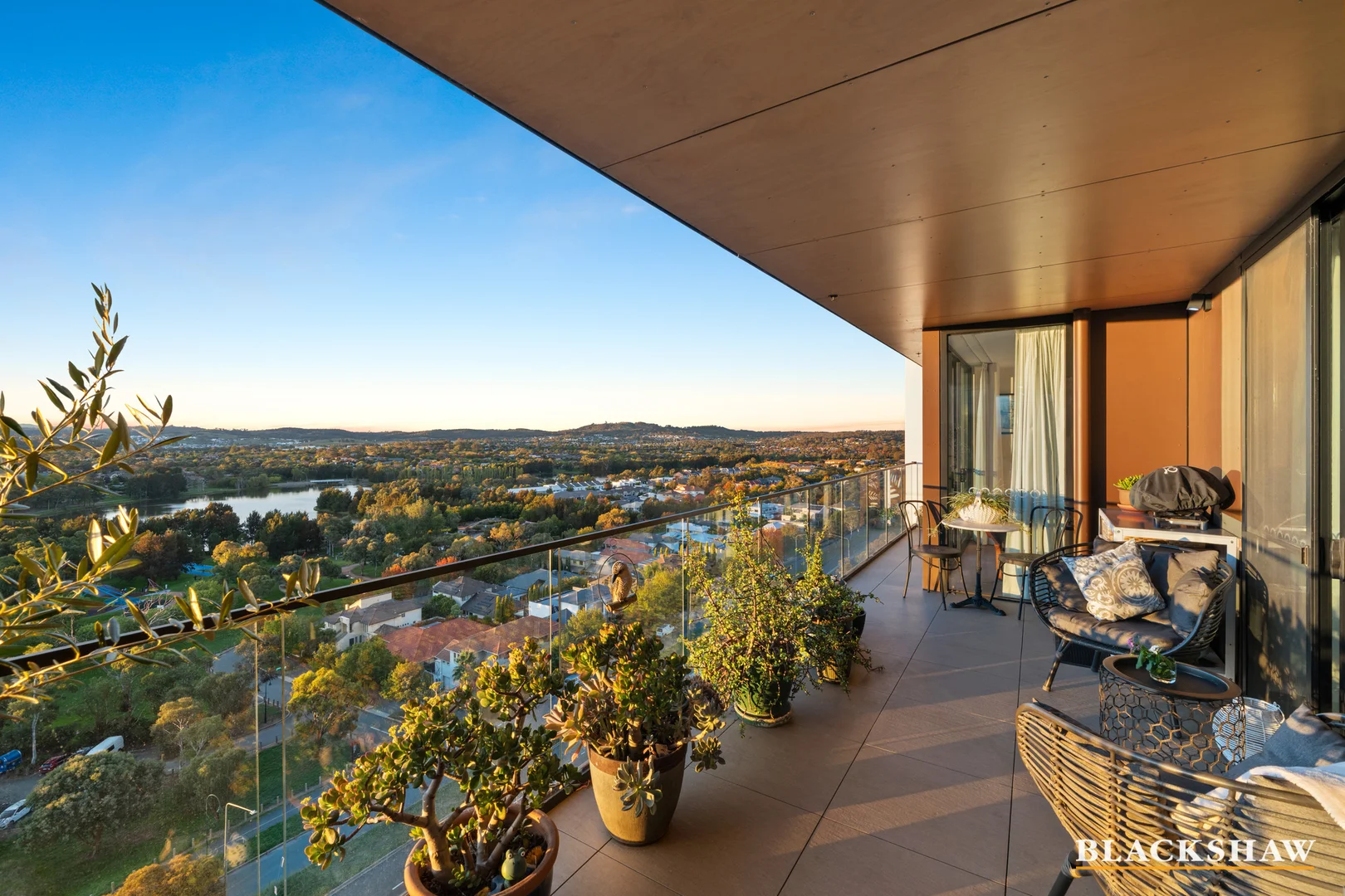 Photo of 1202/2 Gribble Street, Gungahlin ACT 2912