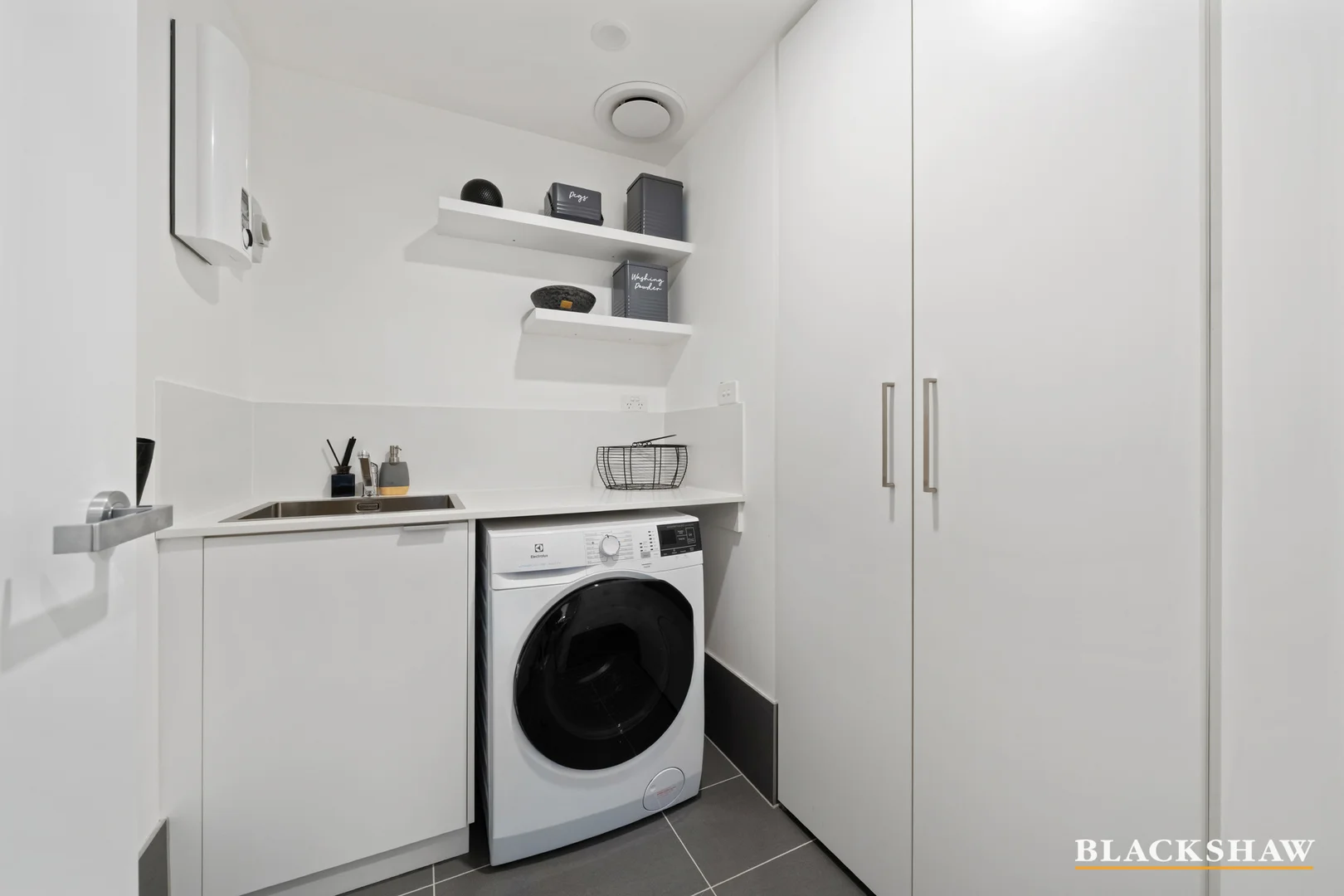 Photo of 1202/2 Gribble Street, Gungahlin ACT 2912