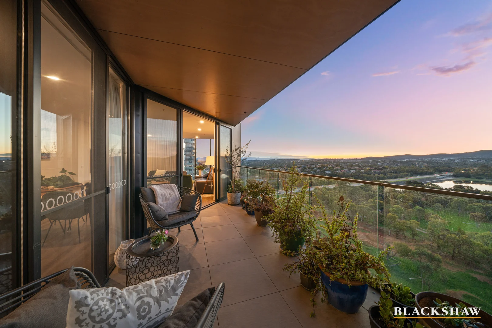 Photo of 1202/2 Gribble Street, Gungahlin ACT 2912