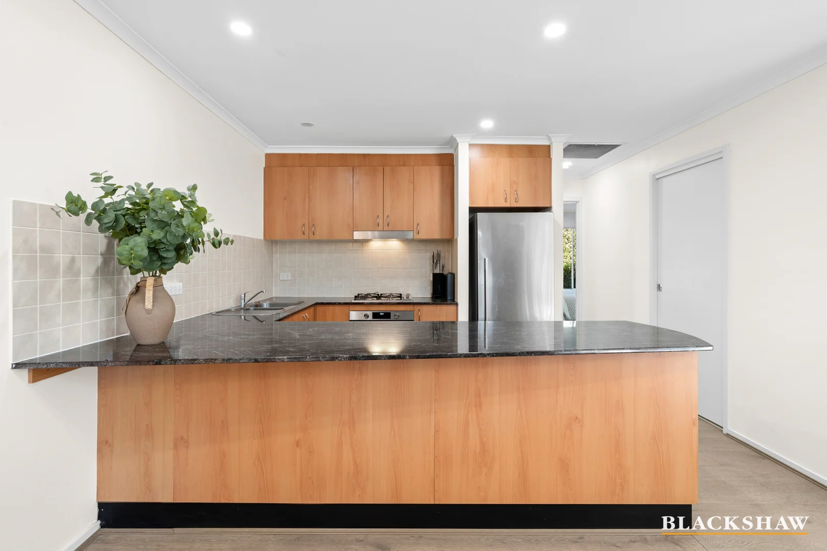 Photo of 16/29 Moorhouse Street, O'Connor ACT 2602