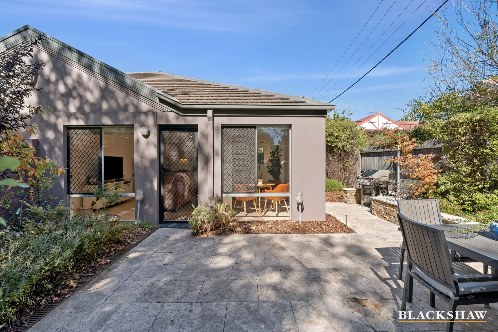 Photo of 16/29 Moorhouse Street, O'Connor ACT 2602