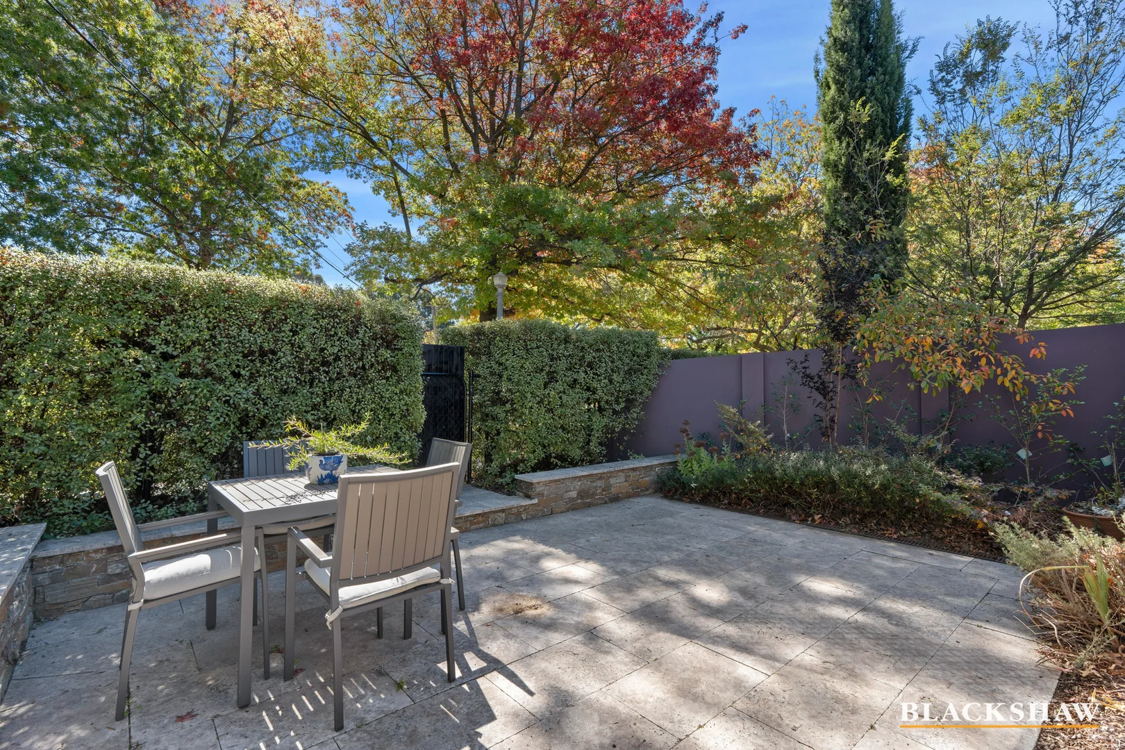 Photo of 16/29 Moorhouse Street, O'Connor ACT 2602