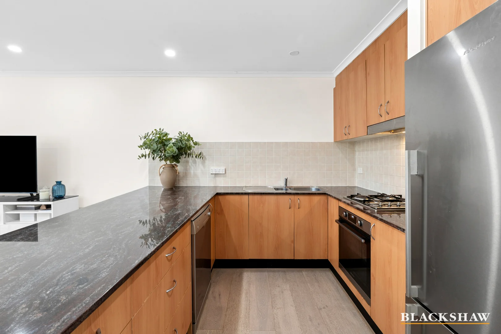Photo of 16/29 Moorhouse Street, O'Connor ACT 2602