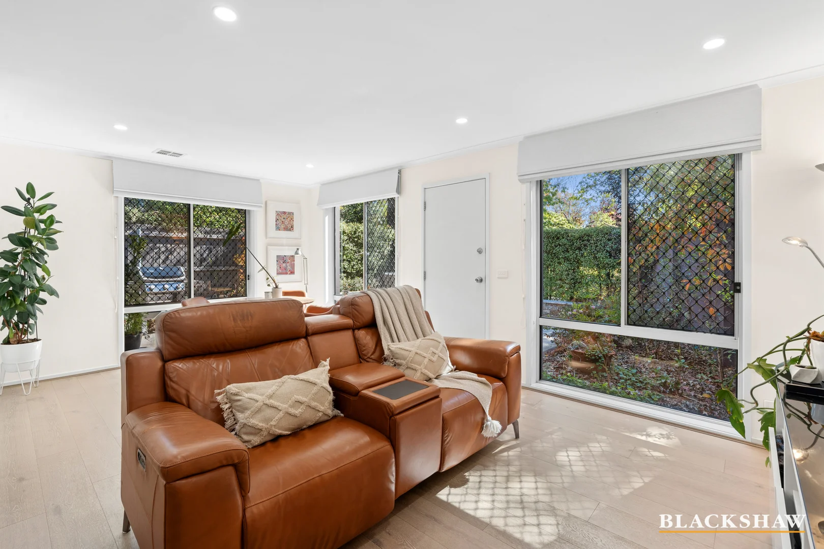 Photo of 16/29 Moorhouse Street, O'Connor ACT 2602