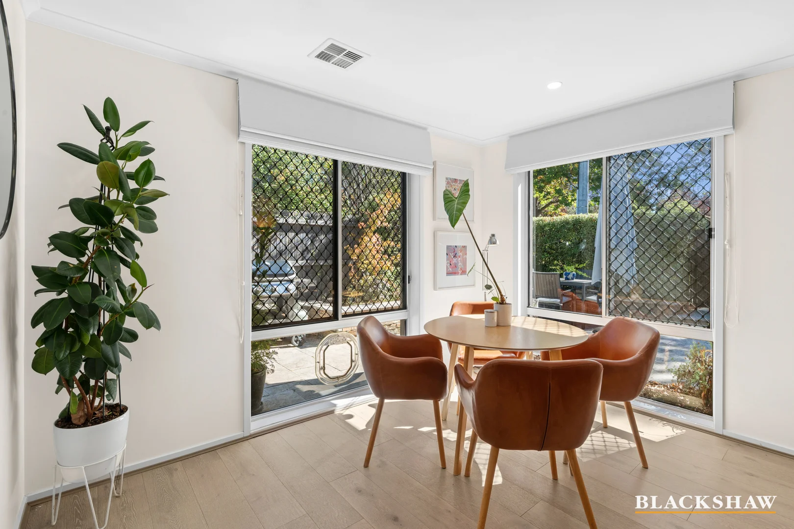 Photo of 16/29 Moorhouse Street, O'Connor ACT 2602