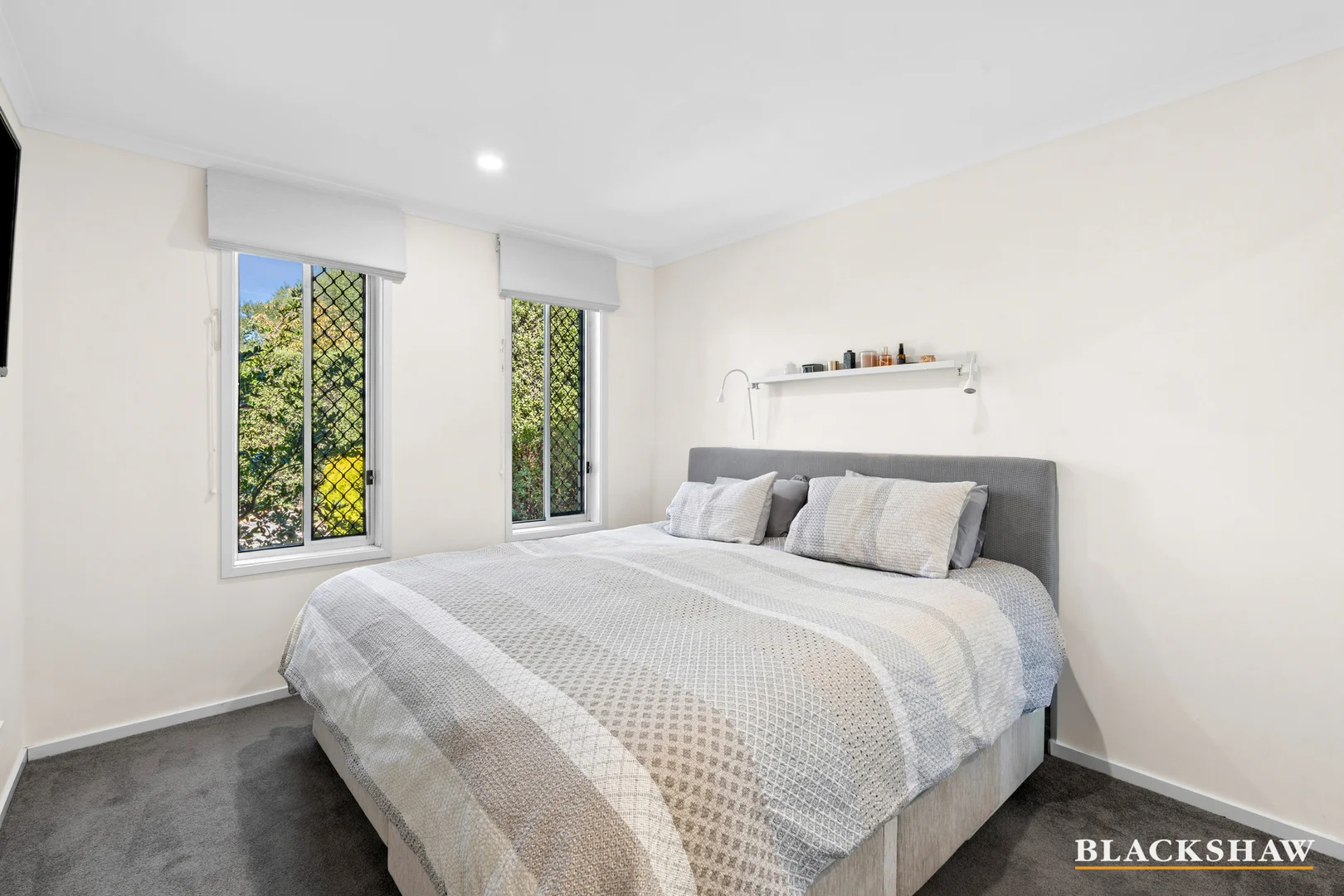 Photo of 16/29 Moorhouse Street, O'Connor ACT 2602