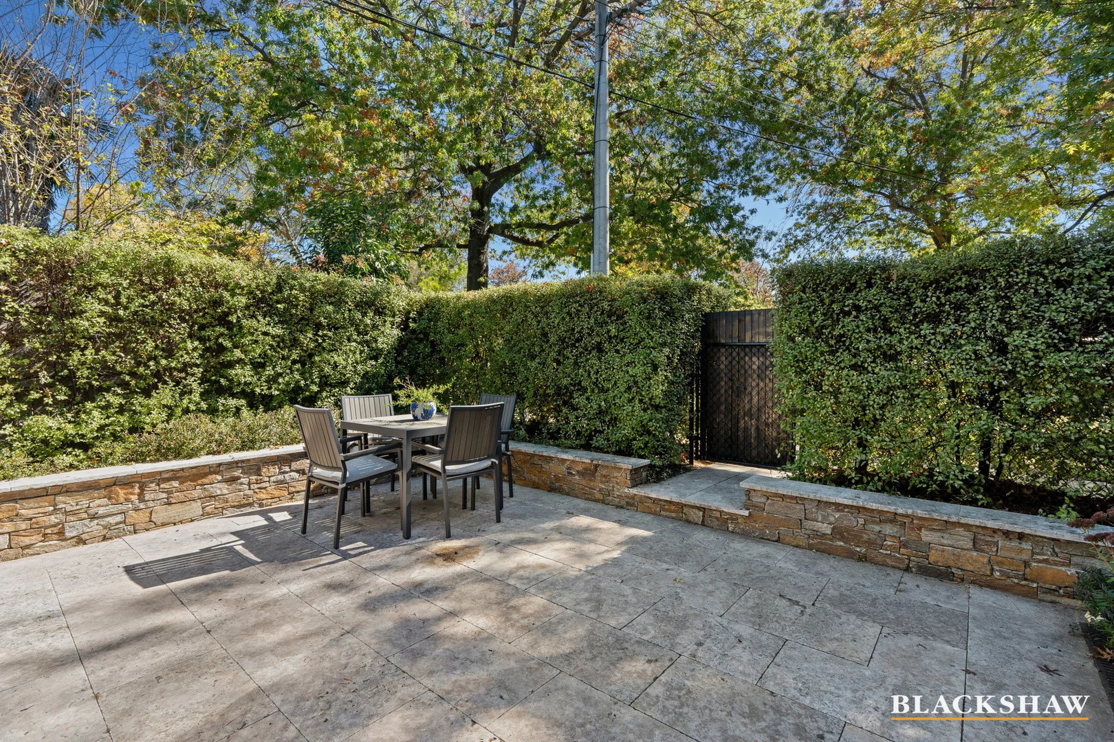 Photo of 16/29 Moorhouse Street, O'Connor ACT 2602