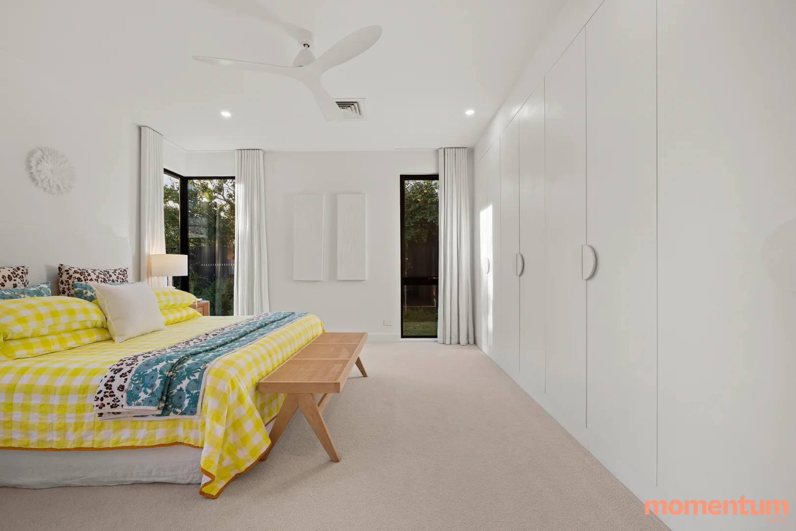 Photo of 6 Hillebrand Street, Page ACT 2614
