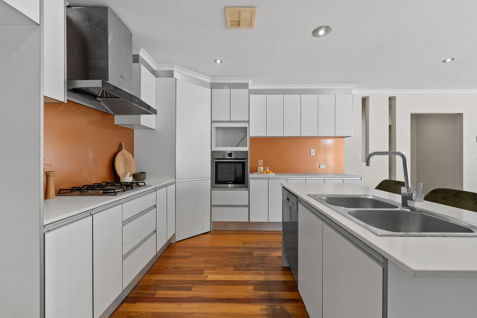 Photo of 16 Kinloch Circuit, Bruce ACT 2617