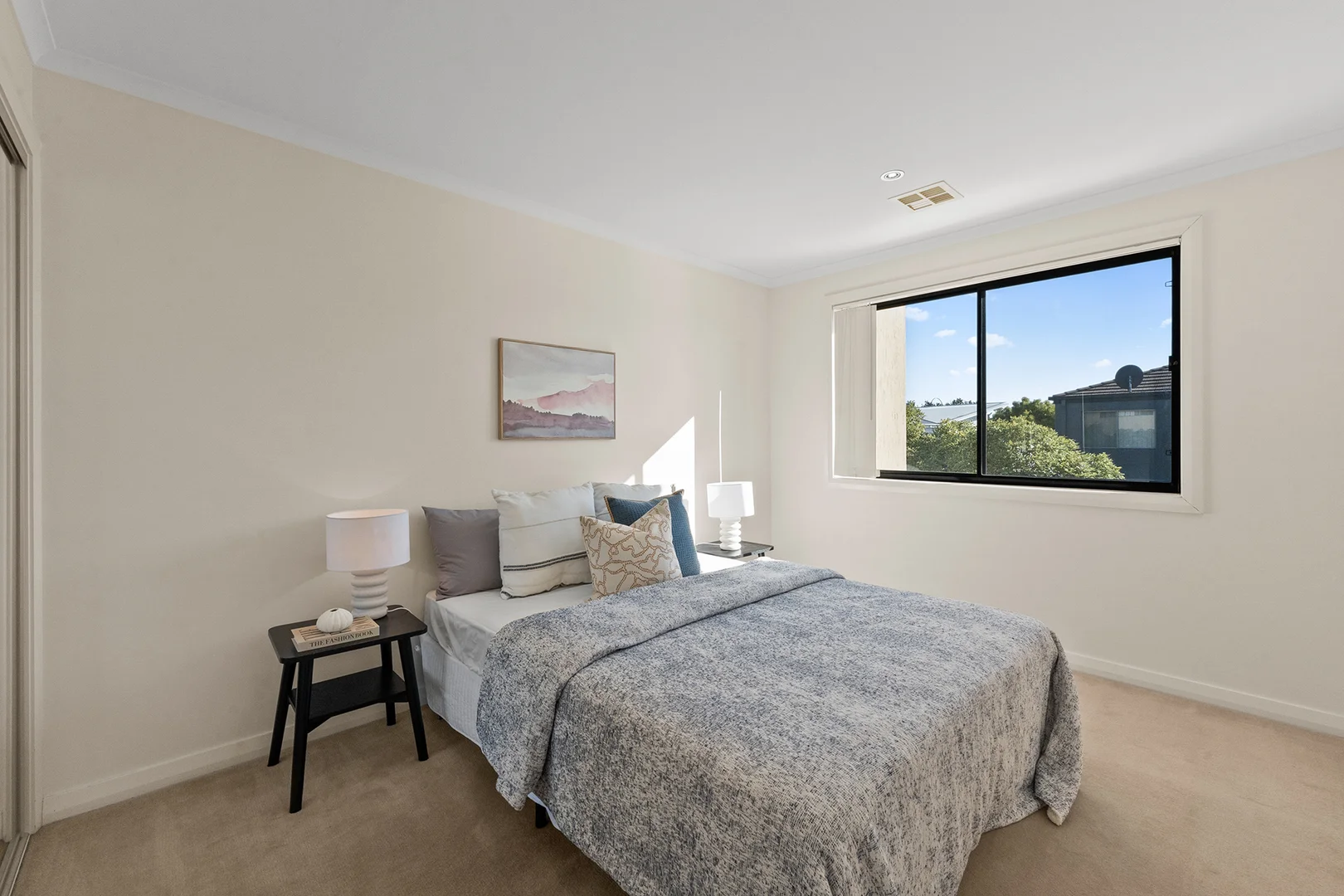 Photo of 16 Kinloch Circuit, Bruce ACT 2617