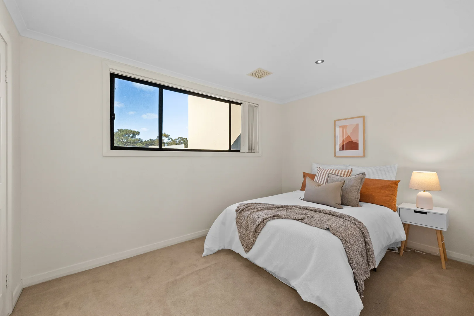 Photo of 16 Kinloch Circuit, Bruce ACT 2617