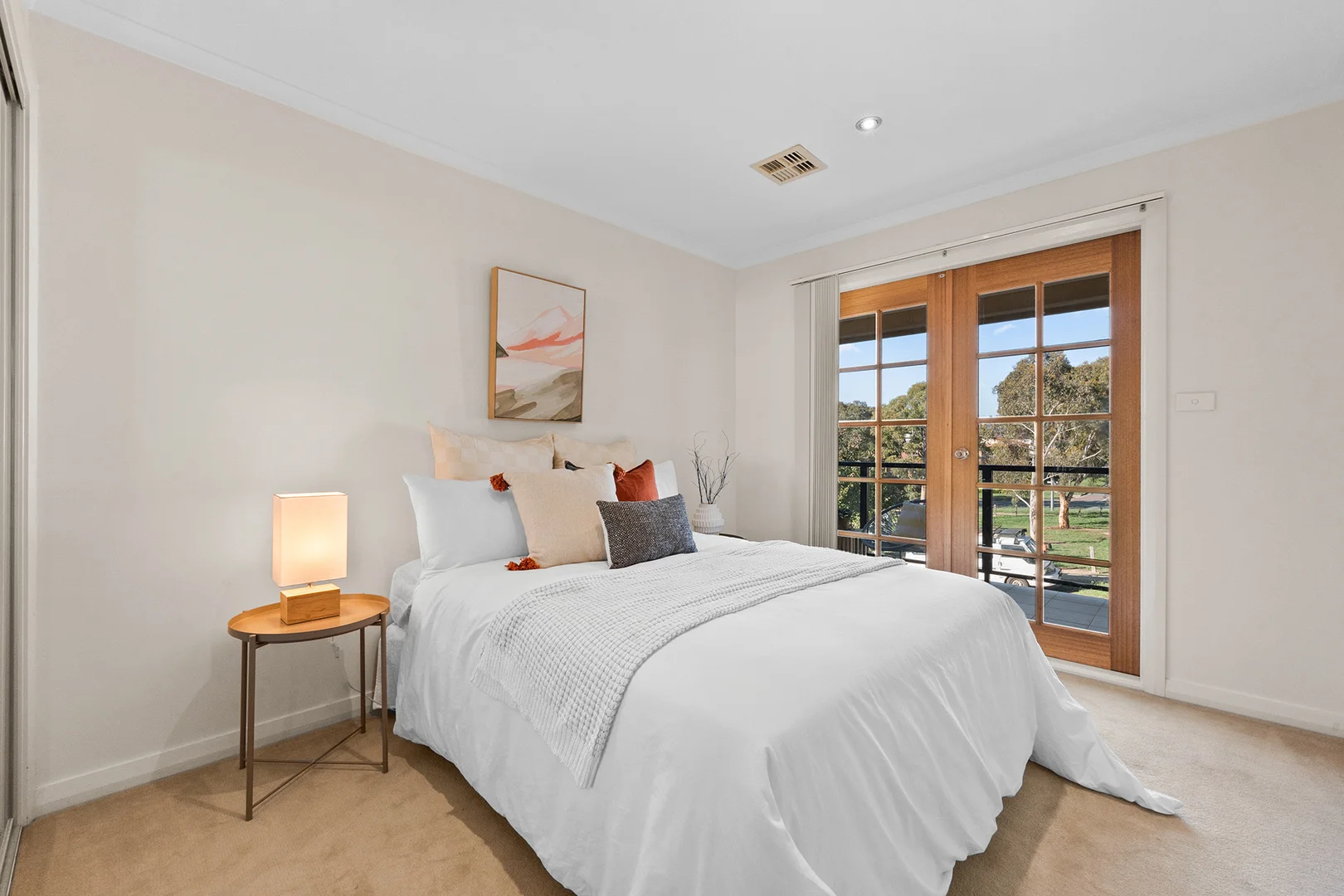 Photo of 16 Kinloch Circuit, Bruce ACT 2617