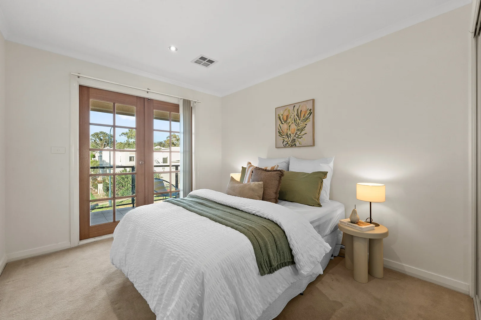 Photo of 16 Kinloch Circuit, Bruce ACT 2617