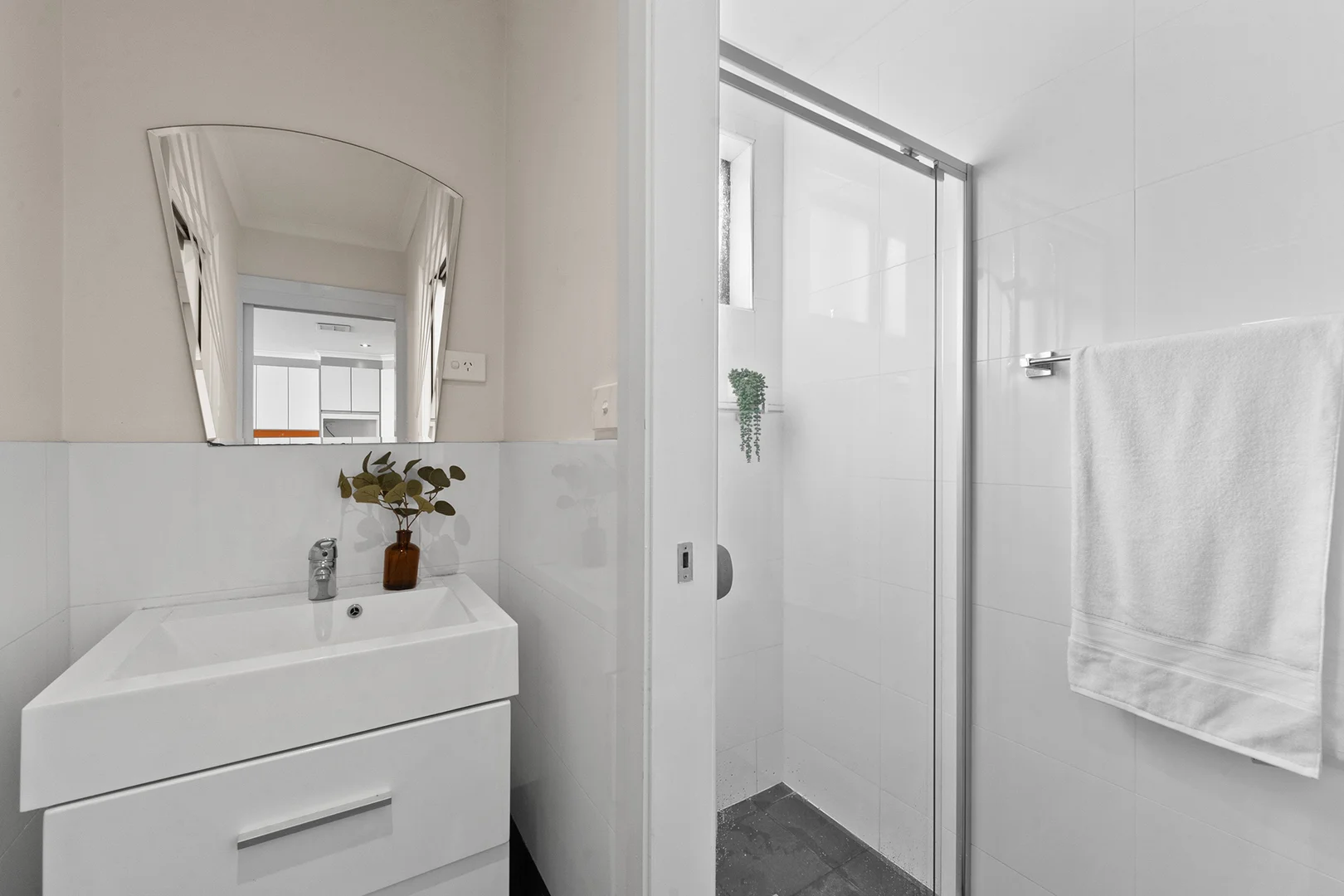 Photo of 16 Kinloch Circuit, Bruce ACT 2617