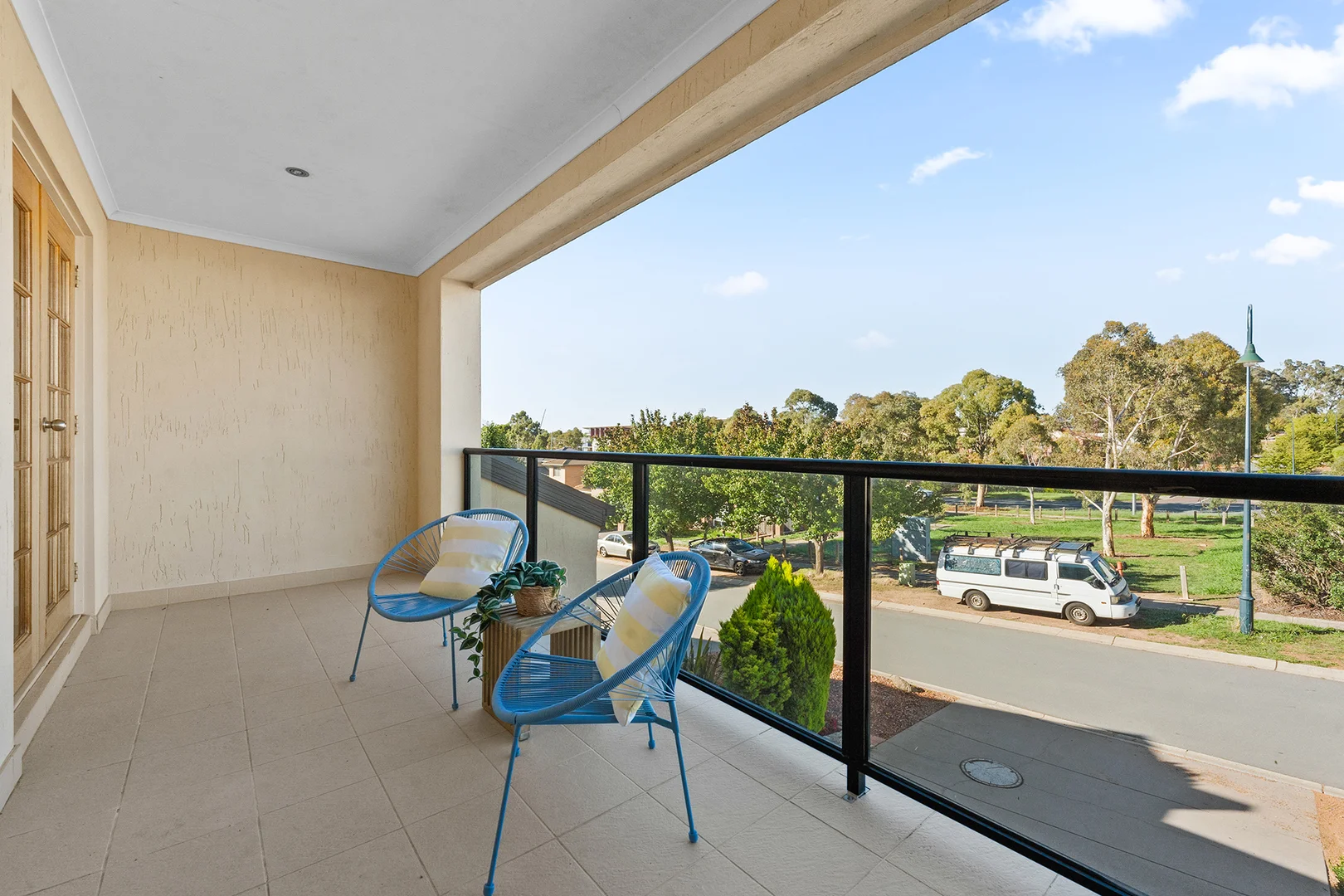 Photo of 16 Kinloch Circuit, Bruce ACT 2617