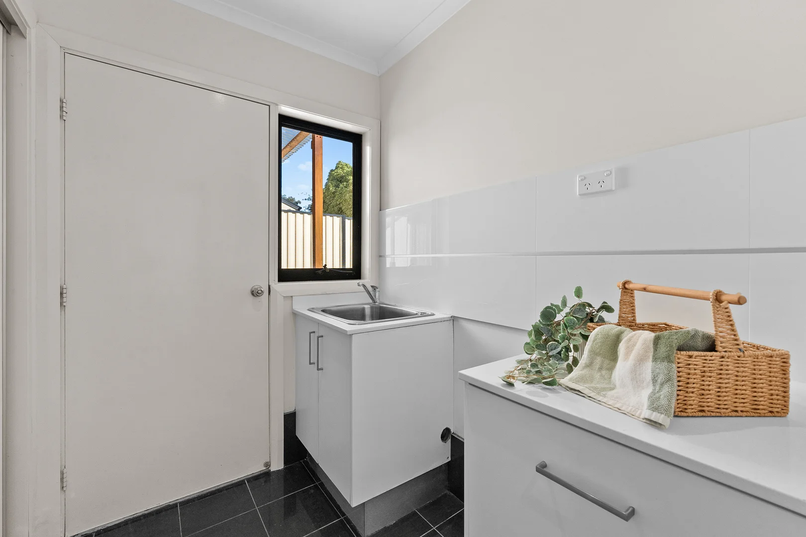 Photo of 16 Kinloch Circuit, Bruce ACT 2617