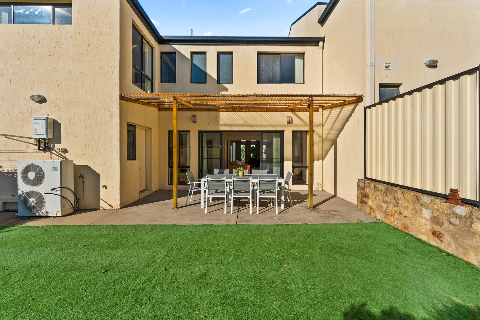 Photo of 16 Kinloch Circuit, Bruce ACT 2617