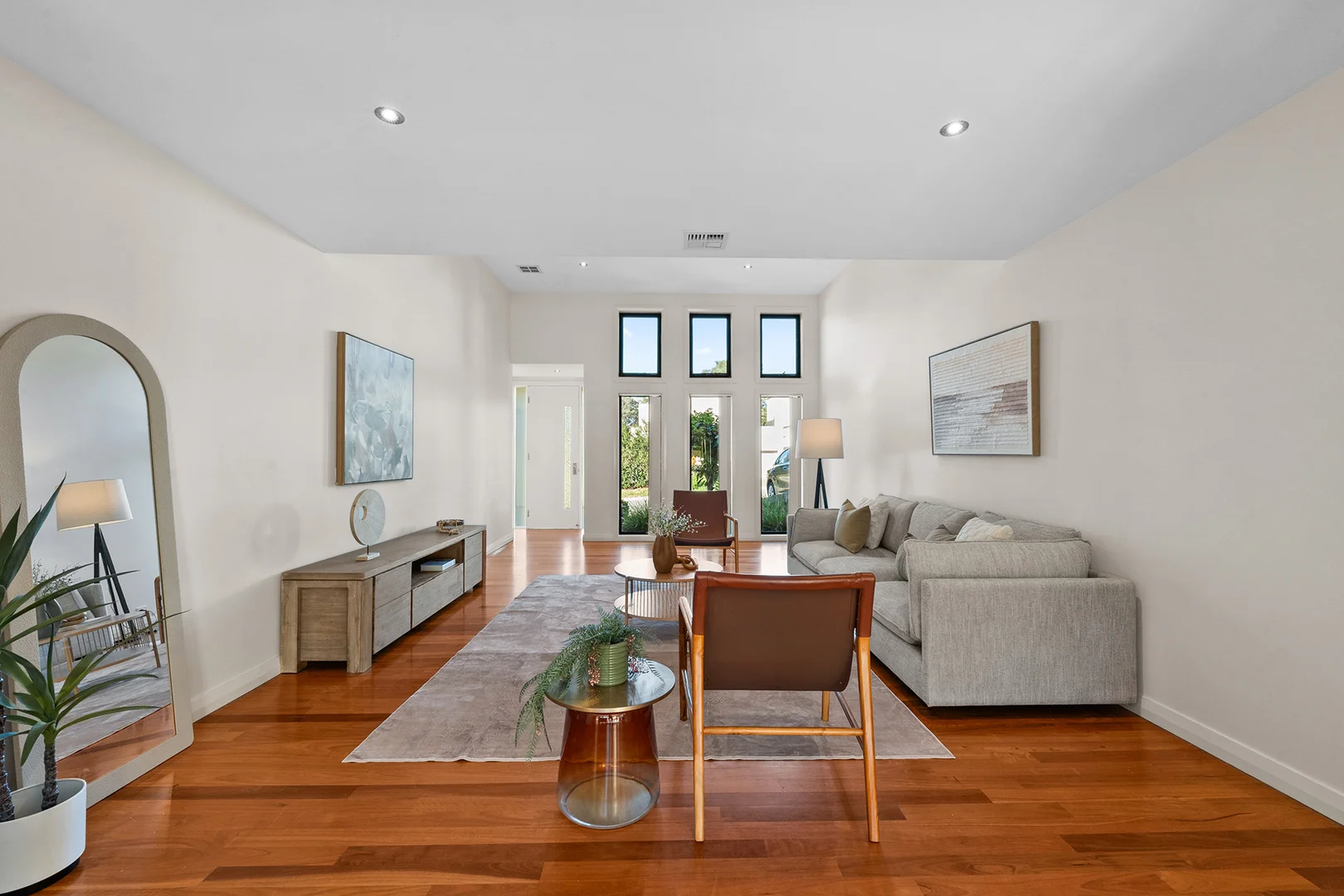 Photo of 16 Kinloch Circuit, Bruce ACT 2617