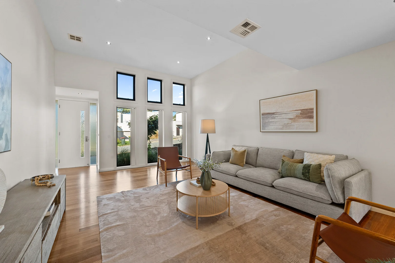Photo of 16 Kinloch Circuit, Bruce ACT 2617