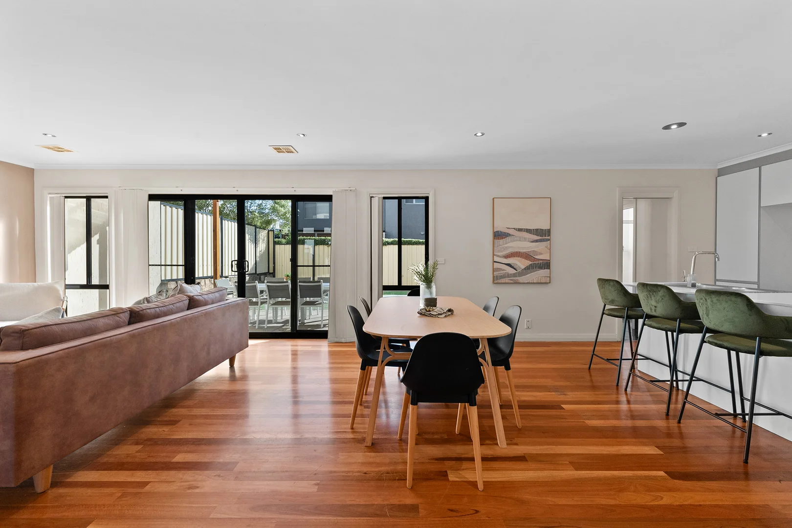 Photo of 16 Kinloch Circuit, Bruce ACT 2617