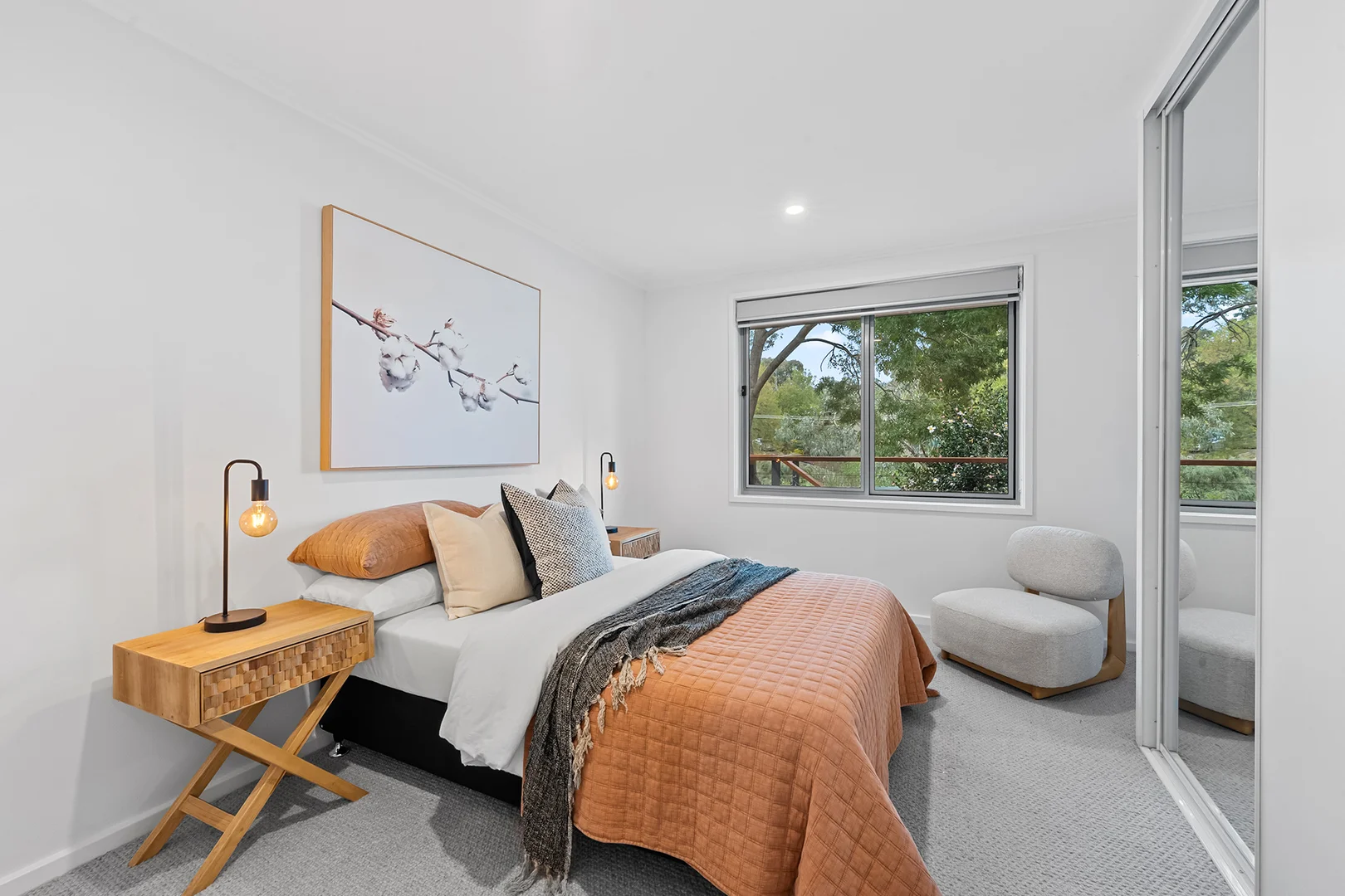 Photo of 2 Amangu Street, Aranda ACT 2614