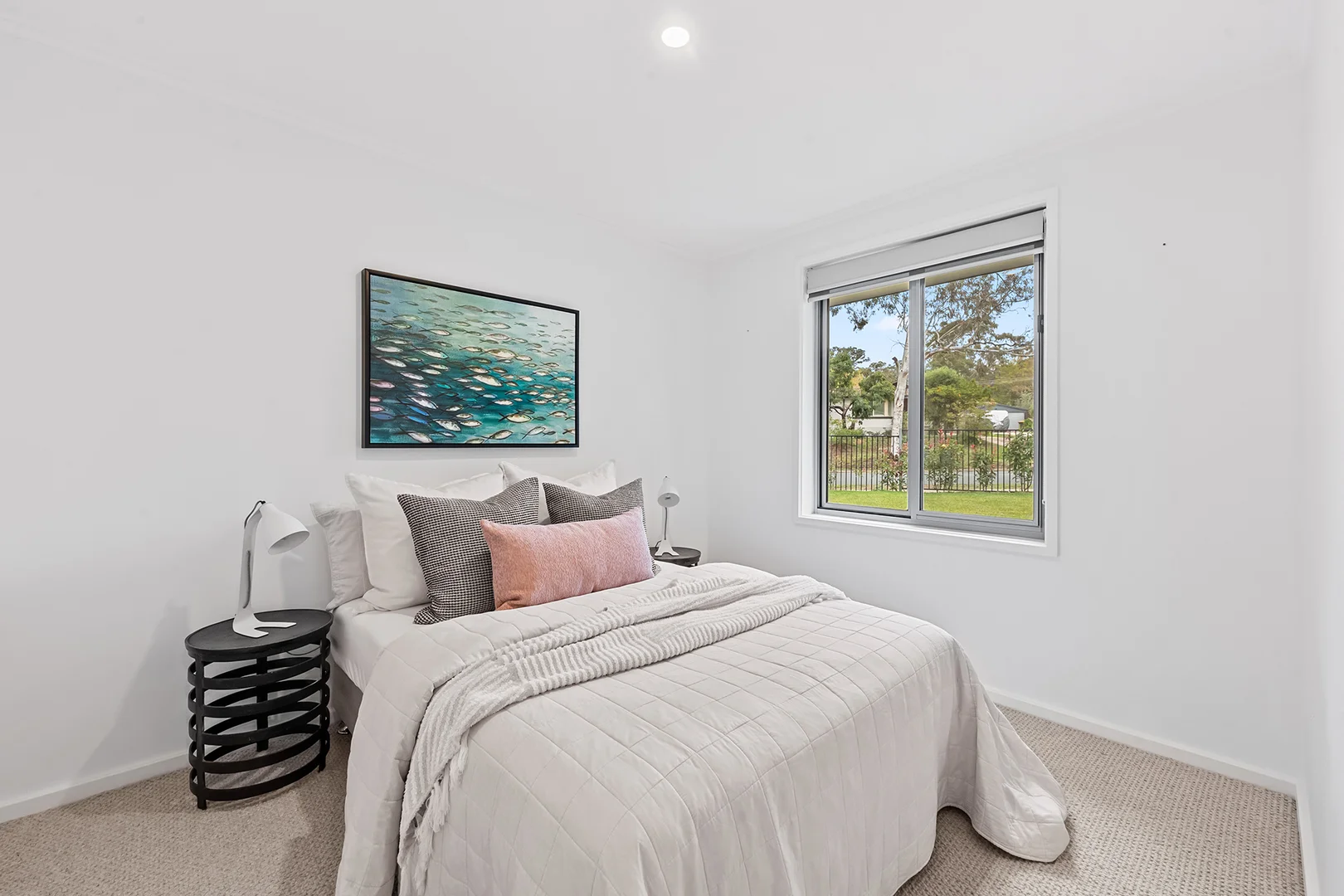 Photo of 2 Amangu Street, Aranda ACT 2614