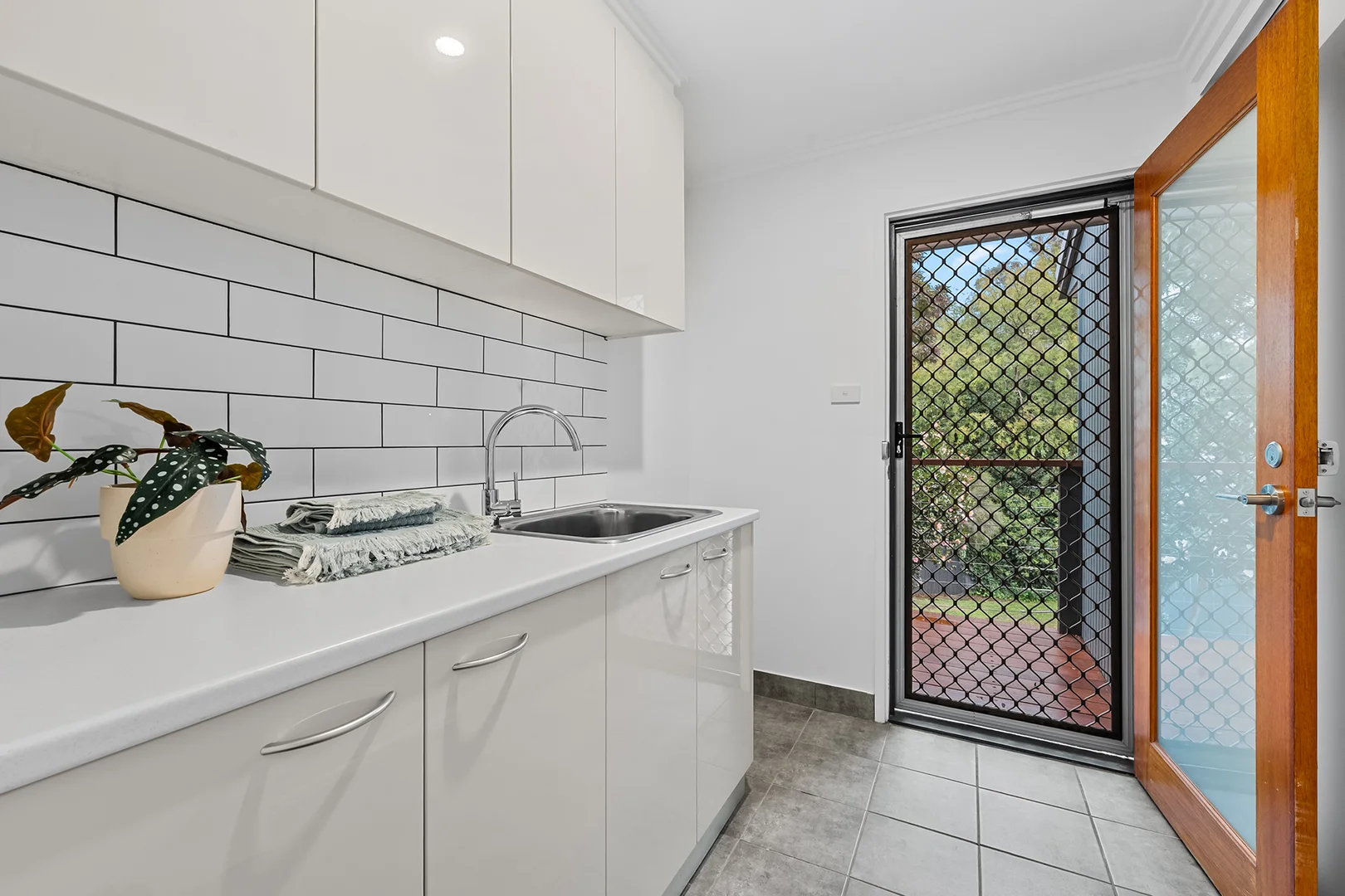 Photo of 2 Amangu Street, Aranda ACT 2614