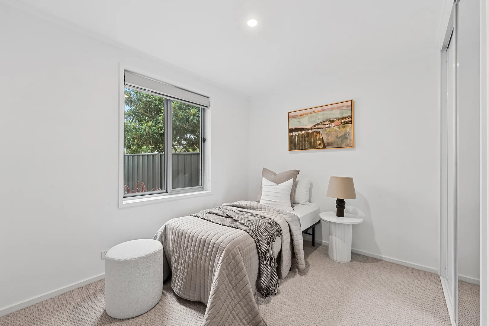 Photo of 2 Amangu Street, Aranda ACT 2614