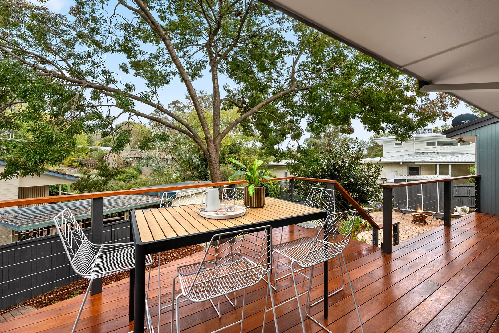Photo of 2 Amangu Street, Aranda ACT 2614