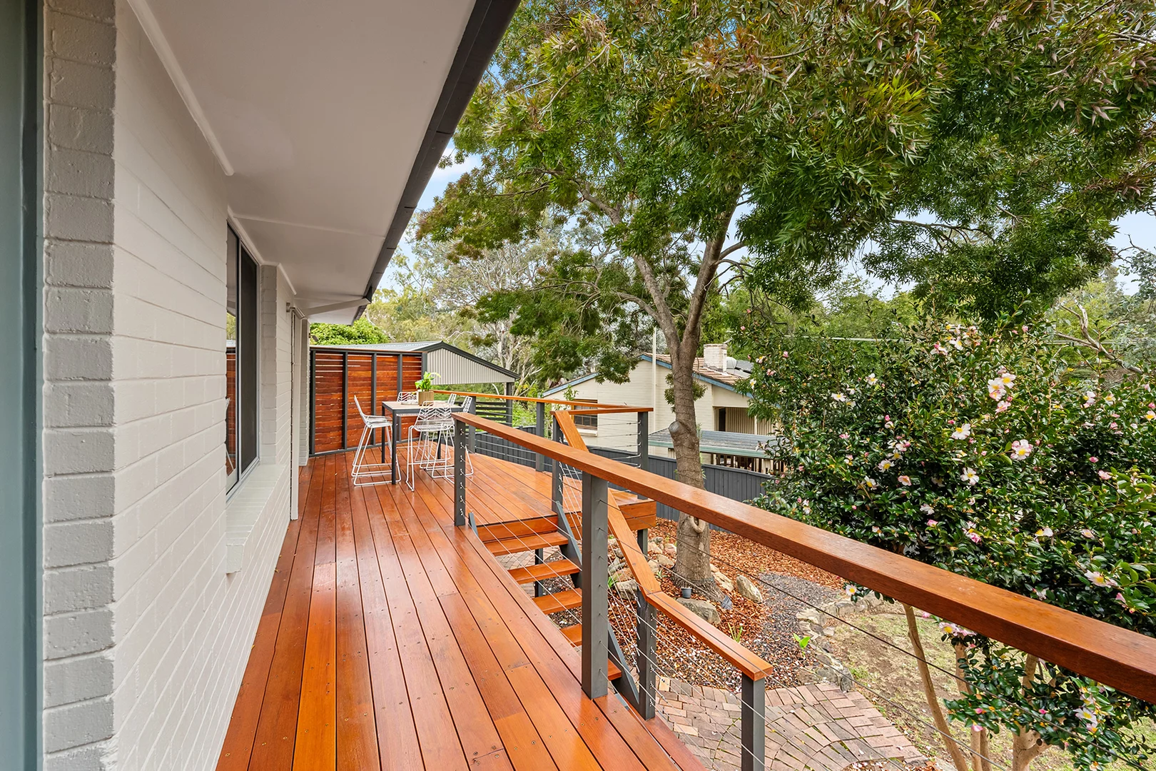Photo of 2 Amangu Street, Aranda ACT 2614